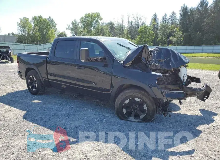 1C6SRFLT8KN629946 Photo# 4
