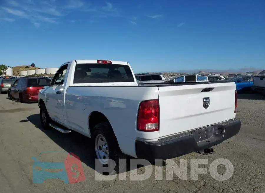 3C6JR6DG9KG682645 Photo# 2