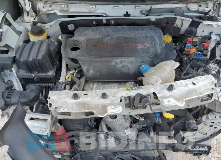 ZFBERFAB6J6L37076 Photo# 12