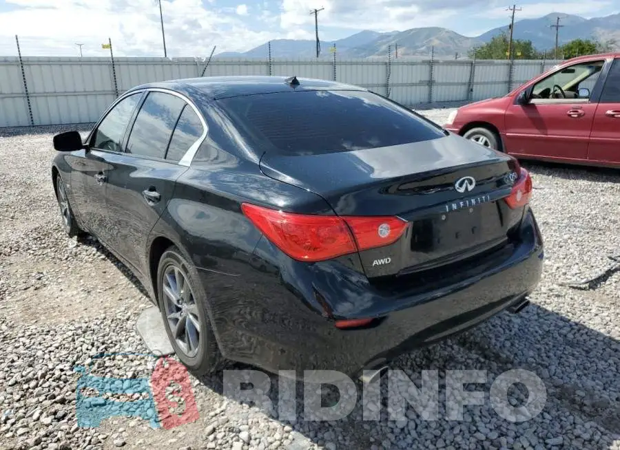 JN1EV7AR1HM839983 Photo# 2