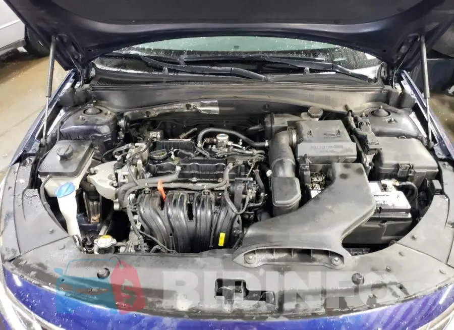 5XXGT4L3XJG250221 Photo# 11
