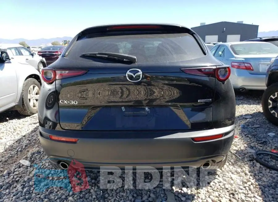 3MVDMABL5MM244716 Photo# 6