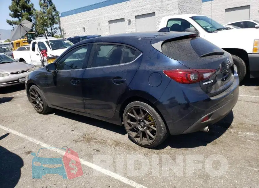 JM1BM1M76F1251392 Photo# 2