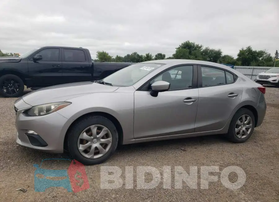 JM1BM1U79E1118186 Photo# 1