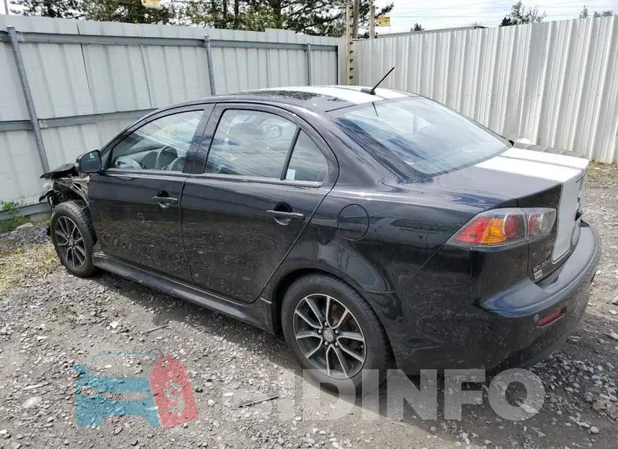 JA32V2FWXFU021567 Photo# 2