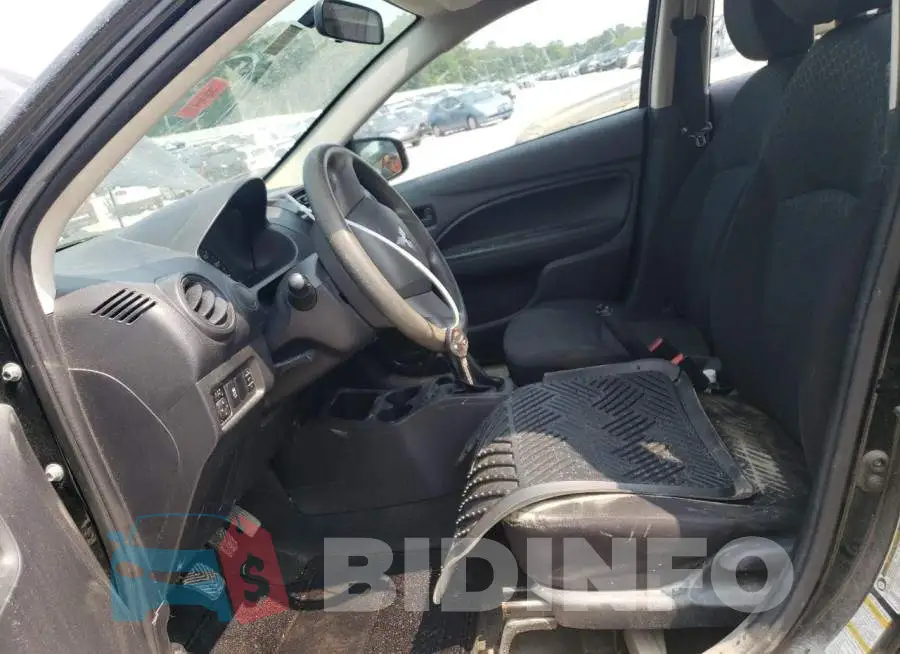 ML32A3HJ2FH004519 Photo# 7