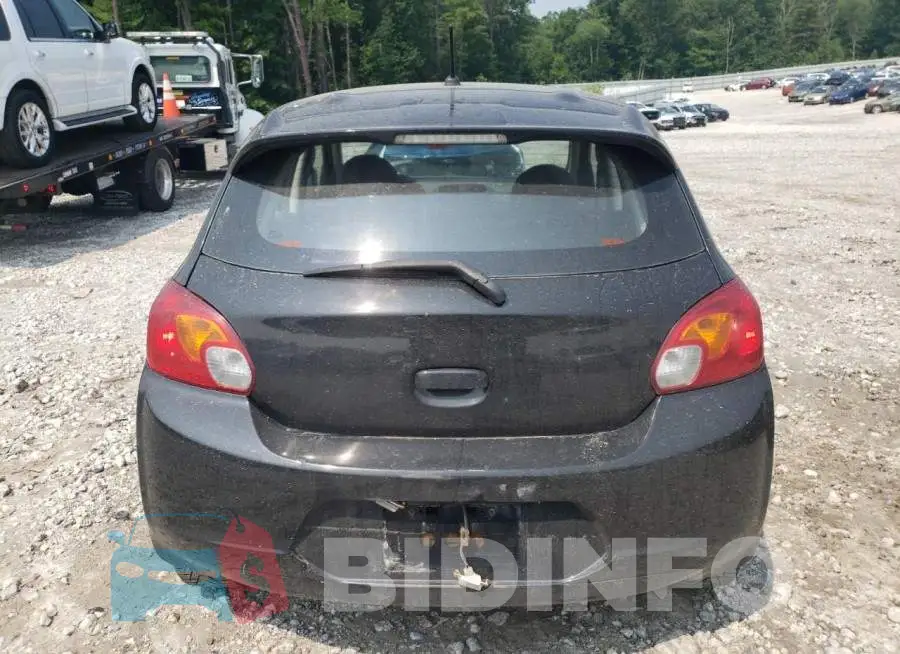 ML32A3HJ2FH004519 Photo# 6
