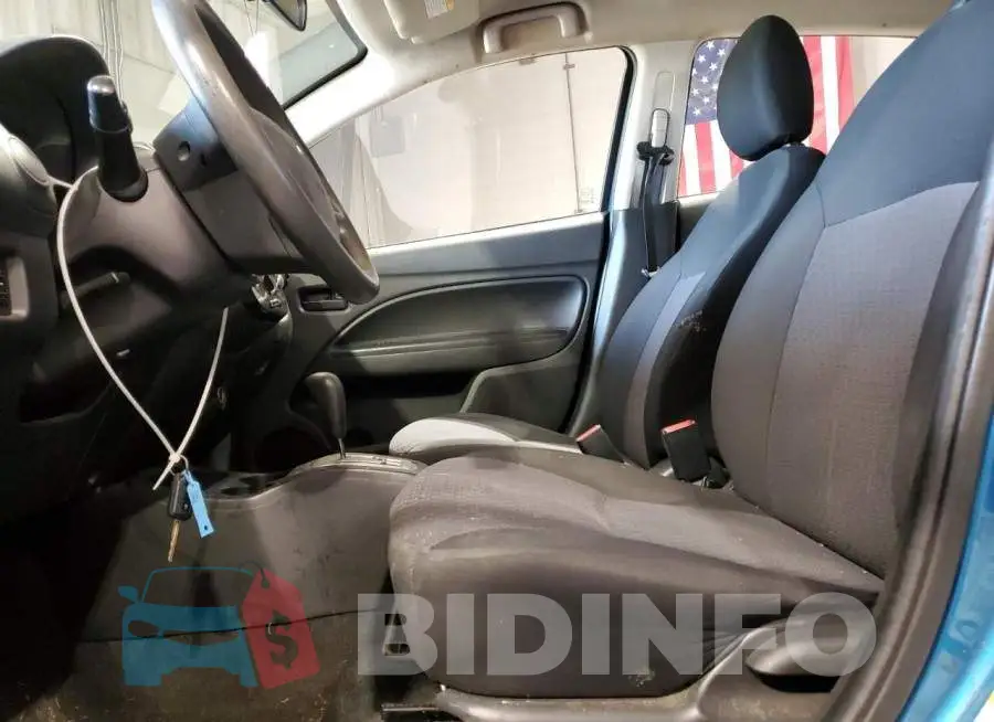 ML32A3HJ2HH015121 Photo# 7
