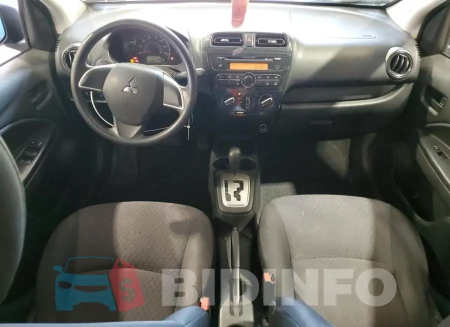 ML32A3HJ2HH015121 Photo# 8