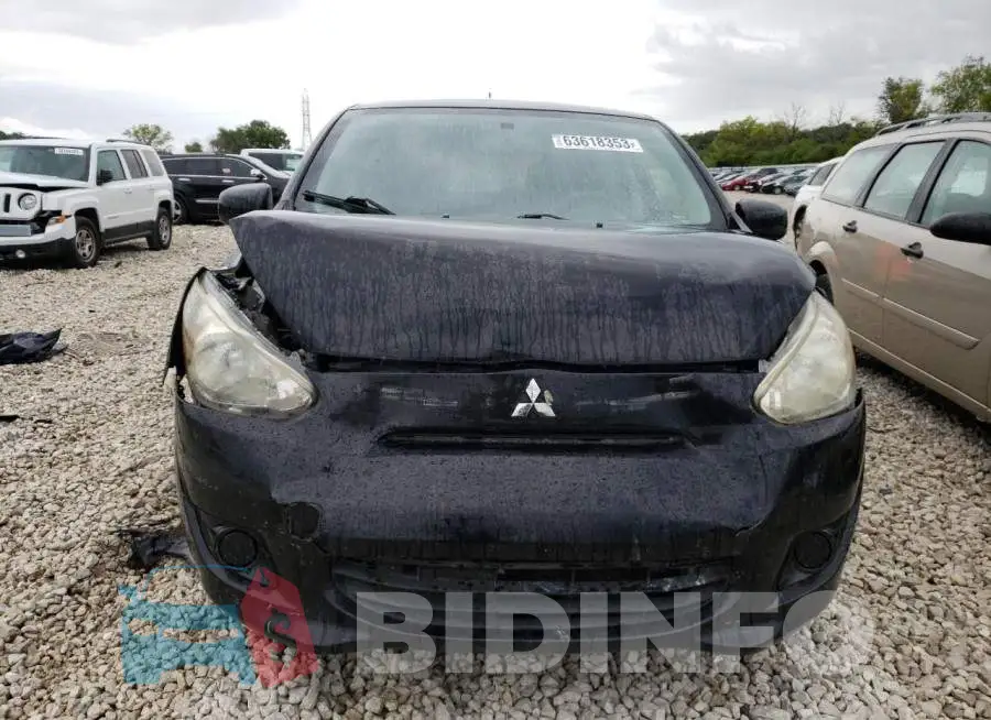 ML32A3HJ7FH054607 Photo# 5