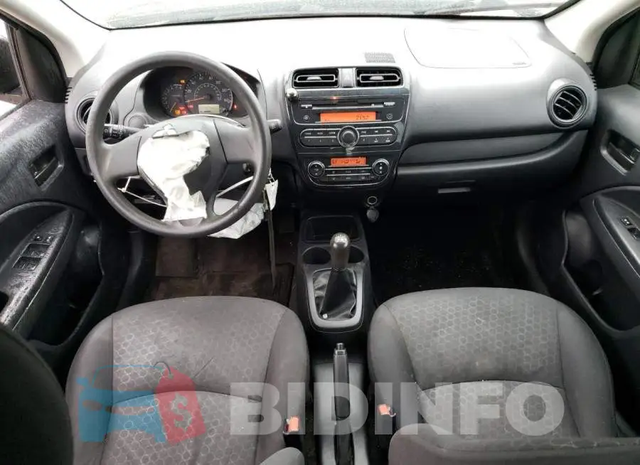 ML32A3HJ7FH054607 Photo# 8