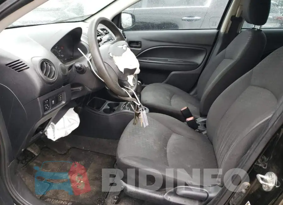 ML32A3HJ7FH054607 Photo# 7