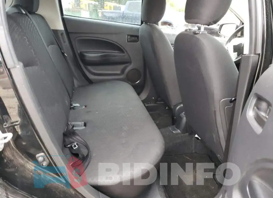 ML32A3HJ7FH054607 Photo# 10