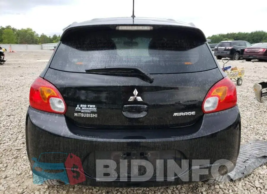 ML32A3HJ7FH054607 Photo# 6