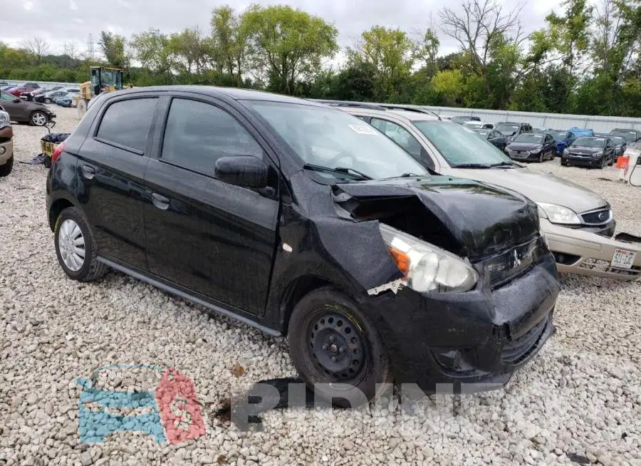 ML32A3HJ7FH054607 Photo# 4