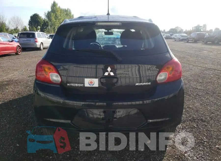 ML32A4HJ4FH001952 Photo# 6