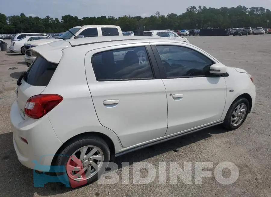 ML32A4HJ7HH014844 Photo# 3