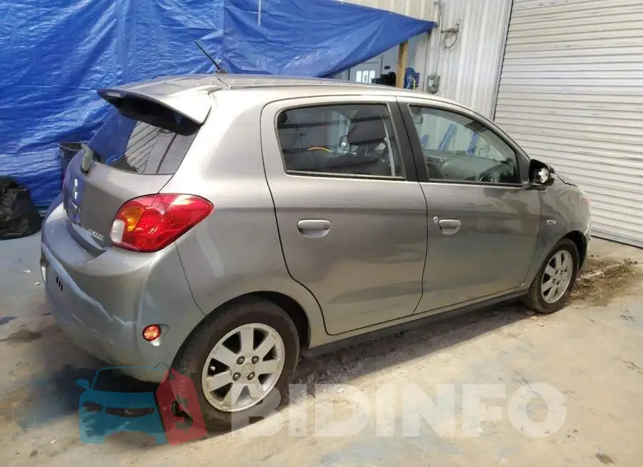 ML32A4HJ8FH041127 Photo# 3