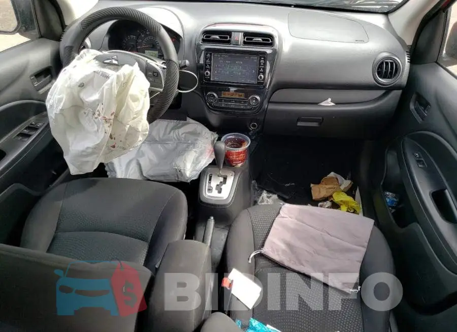 ML32F3FJ1LHF09096 Photo# 8