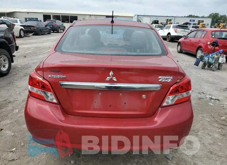 ML32F3FJ3HHF06854 Photo# 6