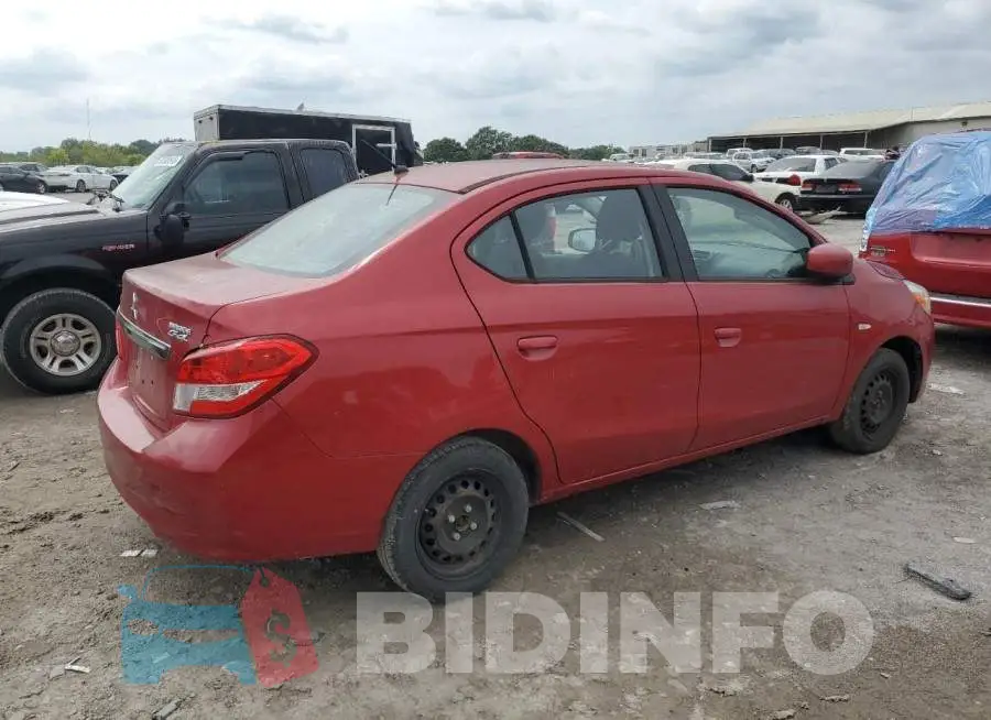 ML32F3FJ3HHF06854 Photo# 3