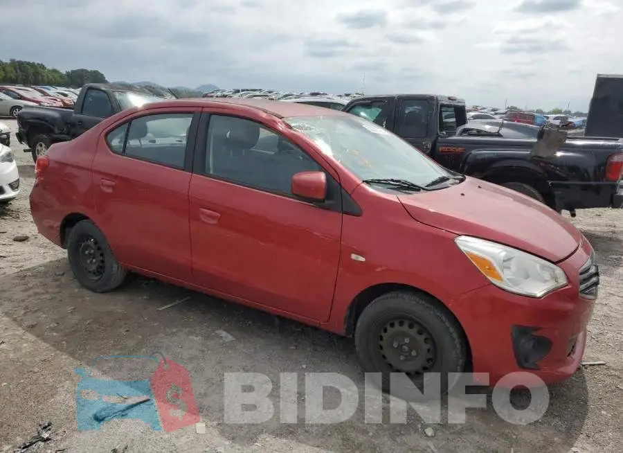 ML32F3FJ3HHF06854 Photo# 4