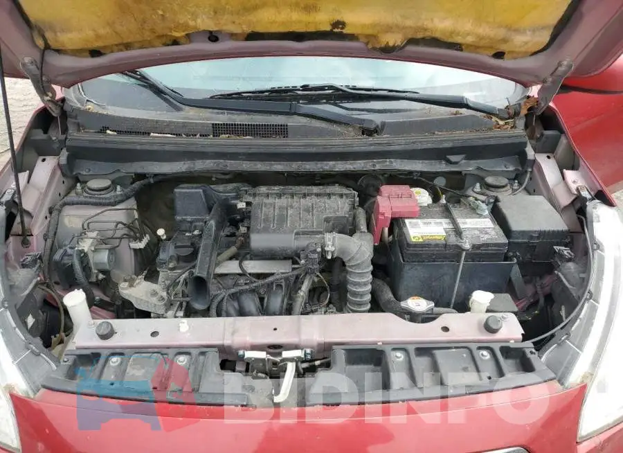 ML32F3FJ3HHF06854 Photo# 11
