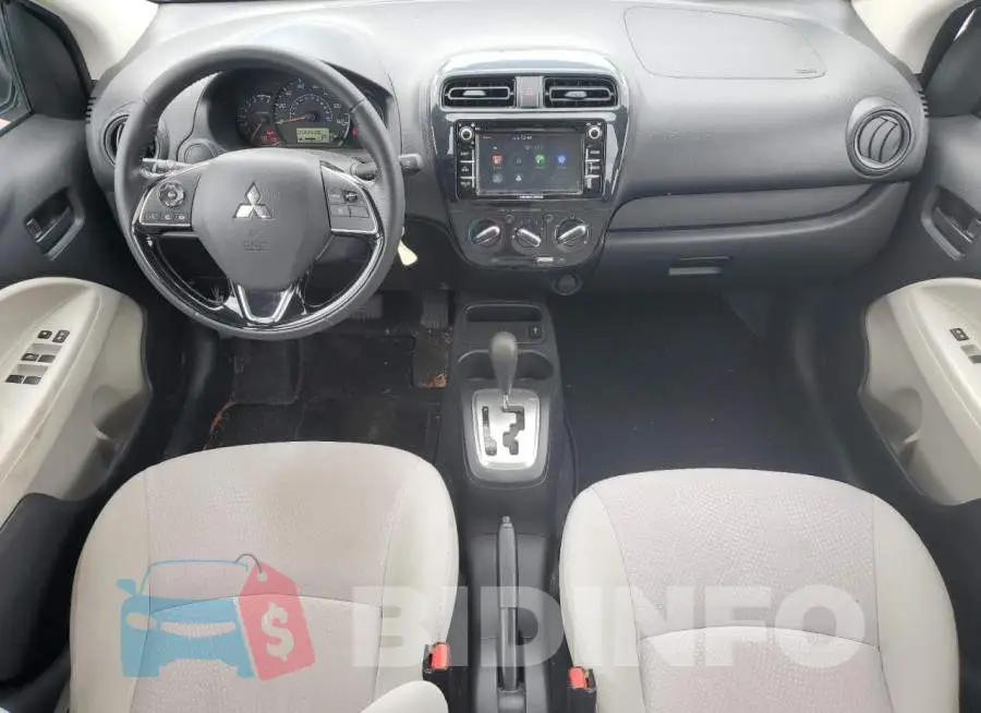 ML32F3FJ6JHF07521 Photo# 8
