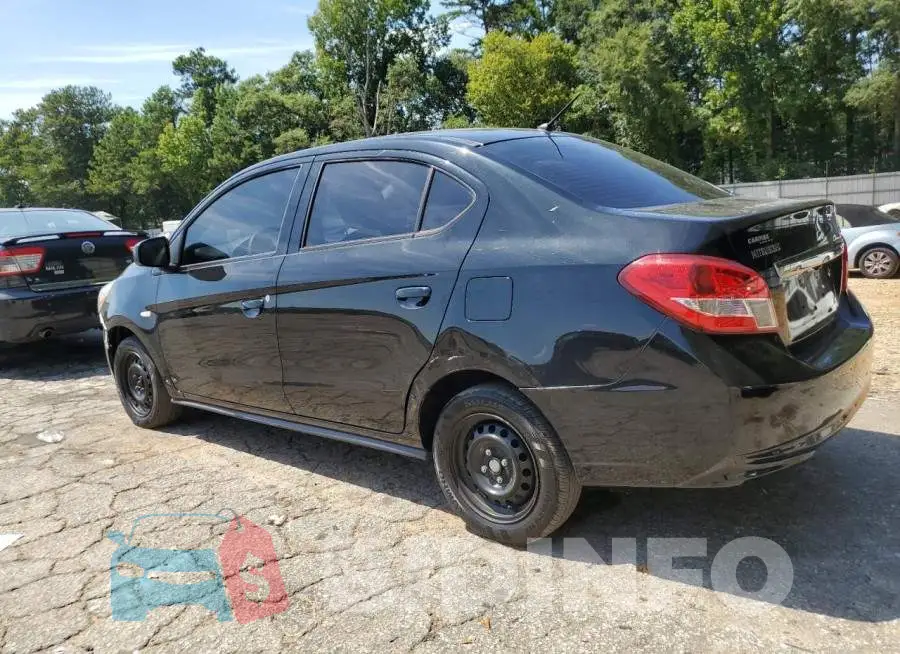 ML32F3FJ7KHF11501 Photo# 2