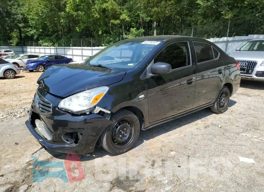 ML32F3FJ7KHF11501 Photo# 1