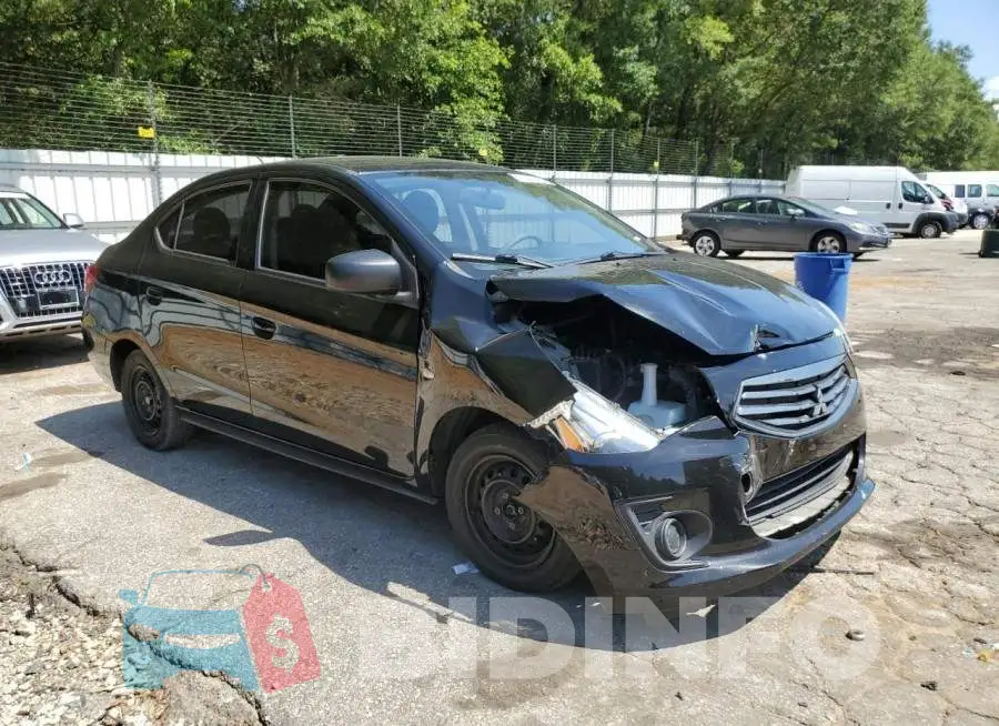 ML32F3FJ7KHF11501 Photo# 4