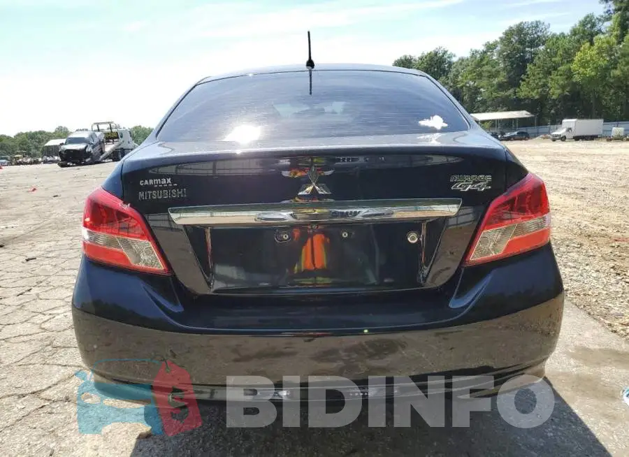 ML32F3FJ7KHF11501 Photo# 6
