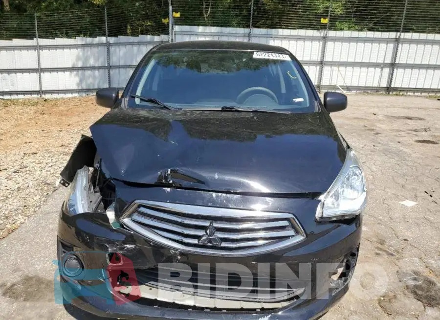 ML32F3FJ7KHF11501 Photo# 5