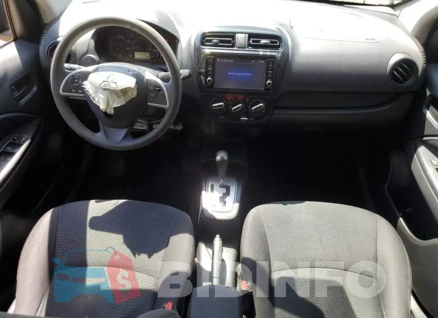 ML32F3FJ7KHF11501 Photo# 8