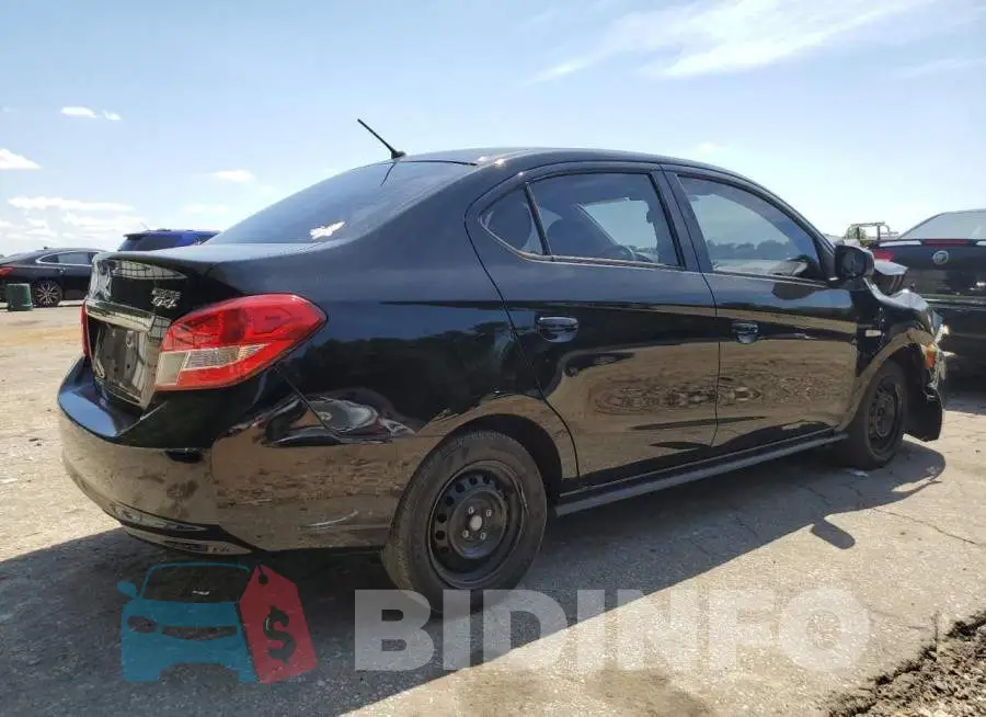 ML32F3FJ7KHF11501 Photo# 3