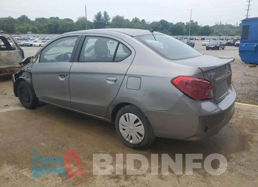 ML32F3FJ8HHF11905 Photo# 2