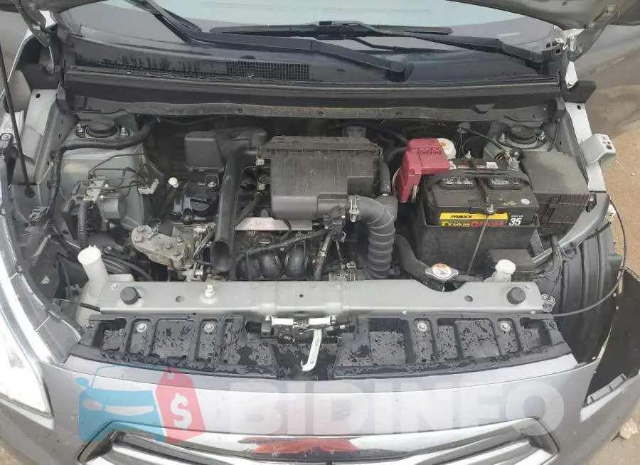 ML32F3FJ8HHF11905 Photo# 11