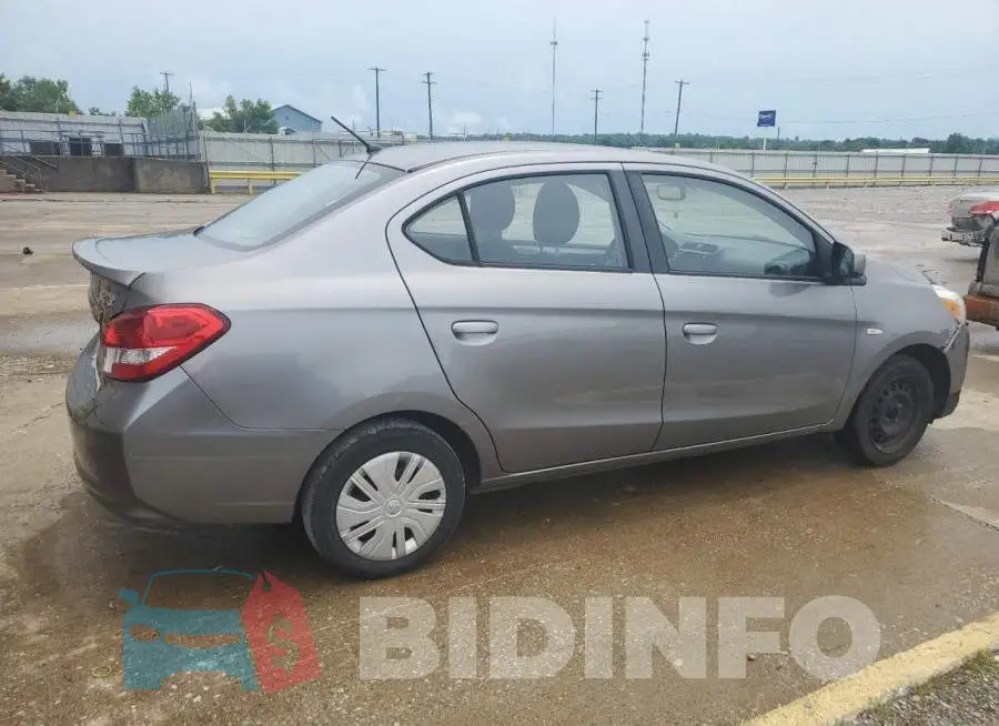 ML32F3FJ8HHF11905 Photo# 3