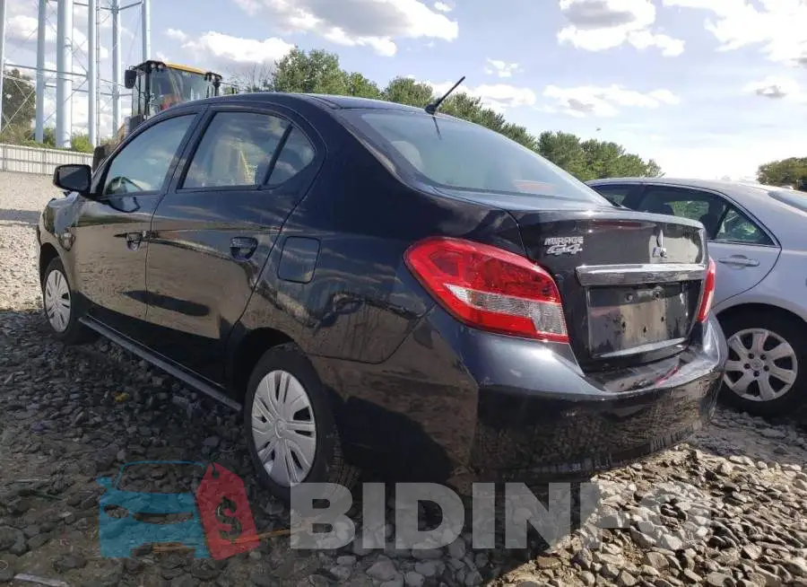ML32F3FJ8LHF09953 Photo# 2