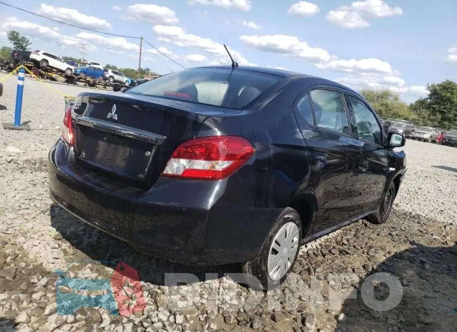 ML32F3FJ8LHF09953 Photo# 3