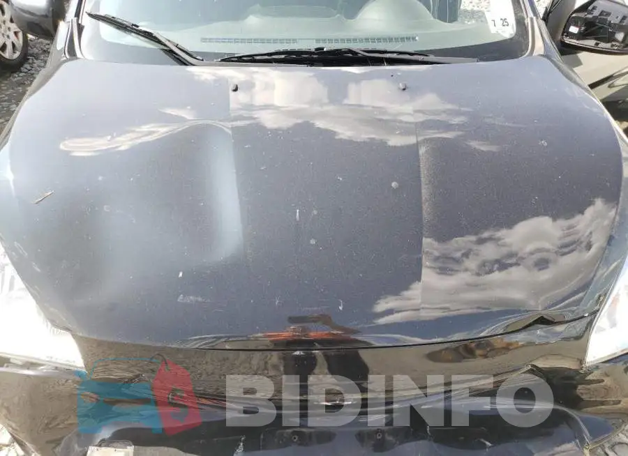 ML32F3FJ8LHF09953 Photo# 11