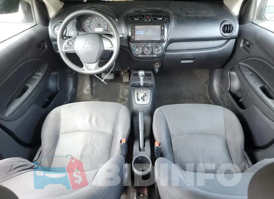 ML32F3FJ9JHF08386 Photo# 8