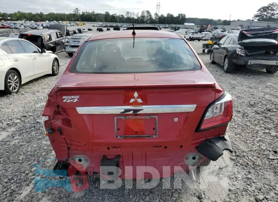 ML32FUFJ2NHF05728 Photo# 6