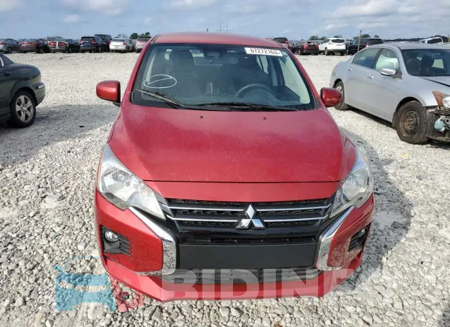 ML32FUFJ2NHF05728 Photo# 5