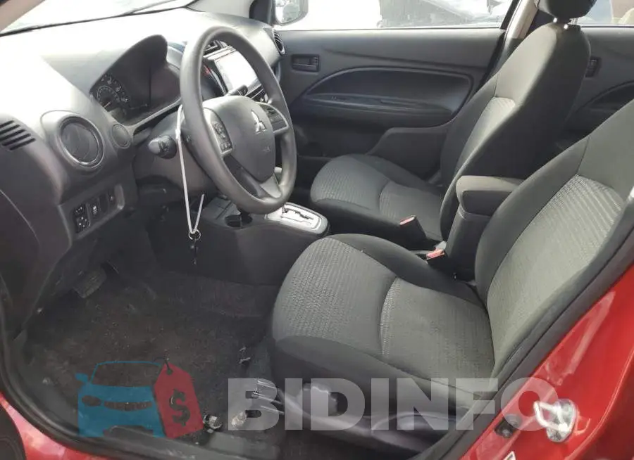 ML32FUFJ2NHF05728 Photo# 7