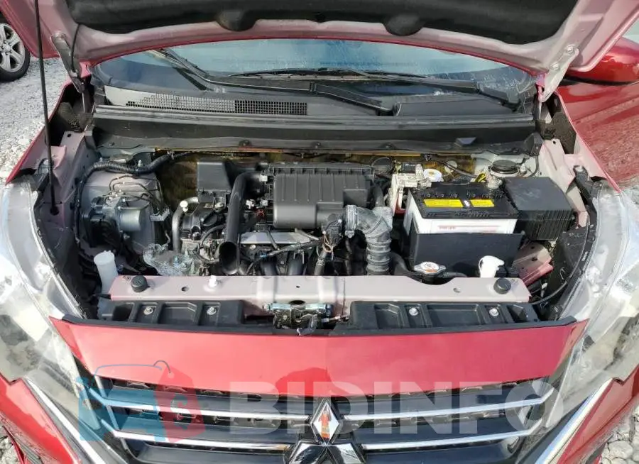ML32FUFJ2NHF05728 Photo# 11