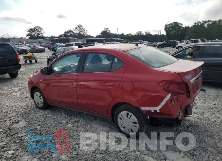 ML32FUFJ2NHF05728 Photo# 2