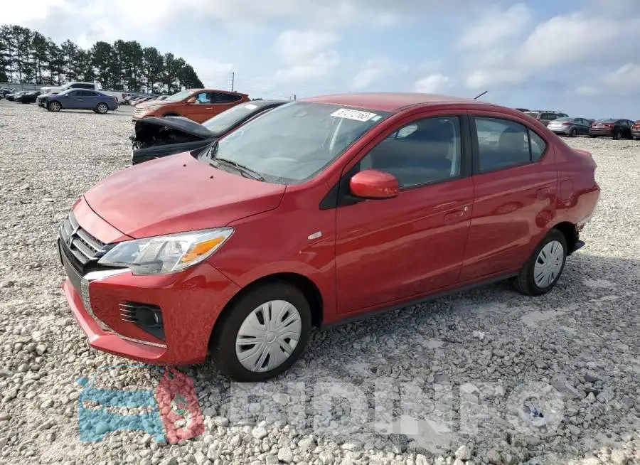ML32FUFJ2NHF05728 Photo# 1