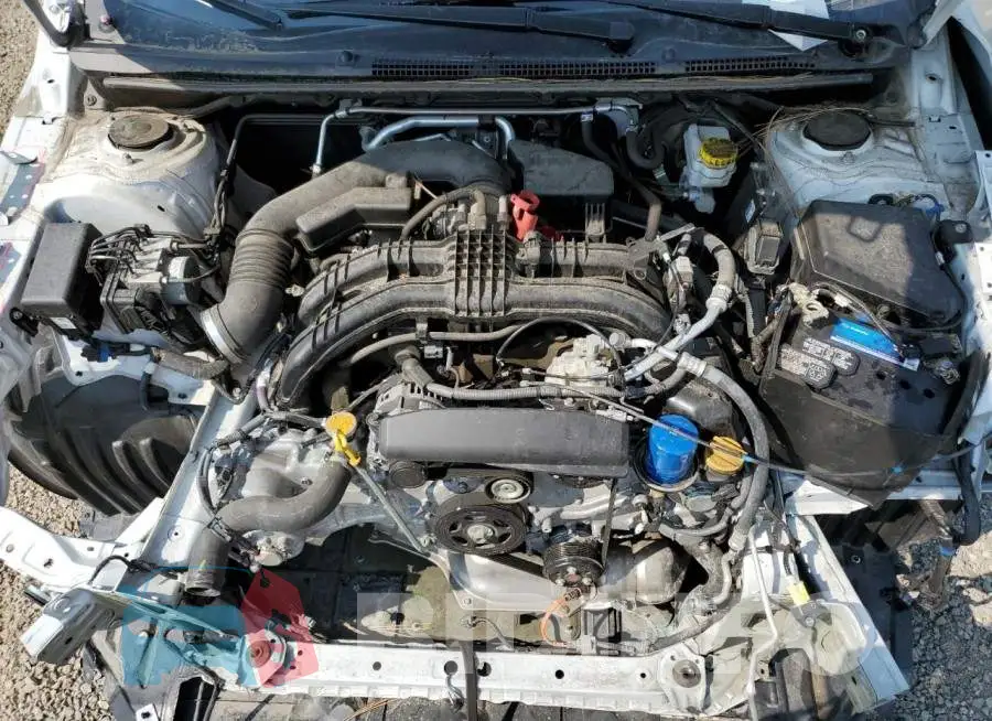 4S3GTAA62K3740973 Photo# 7
