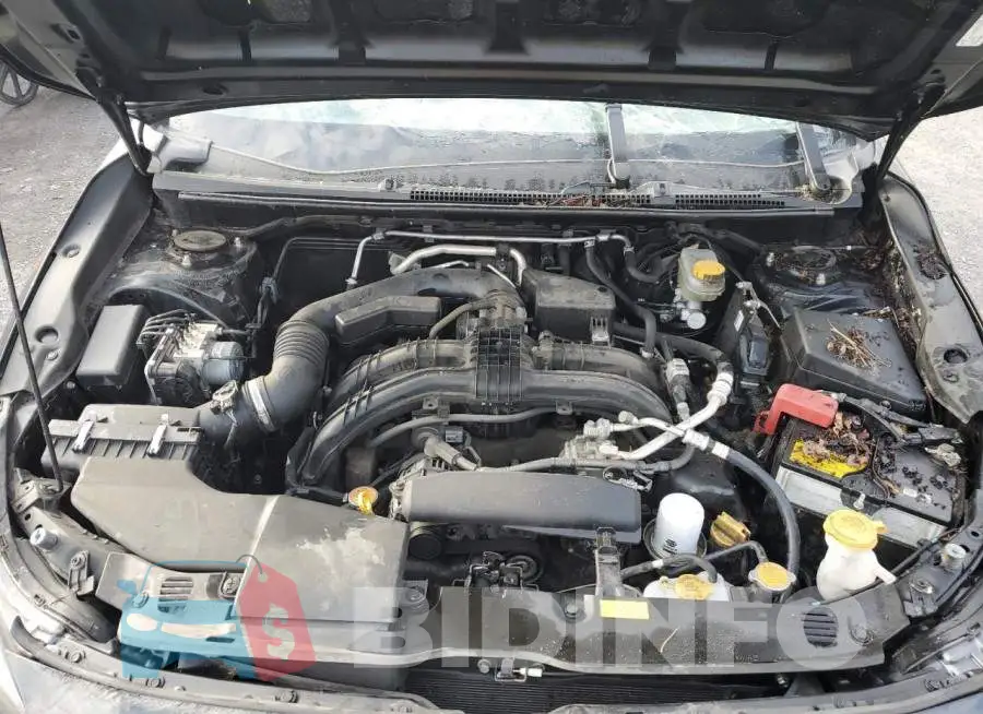 JF2GTABC5KH392921 Photo# 11